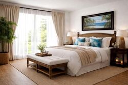 Water Terrace (D19), Terrace #538536841